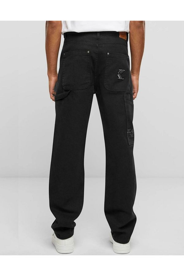Kjeans bpm store