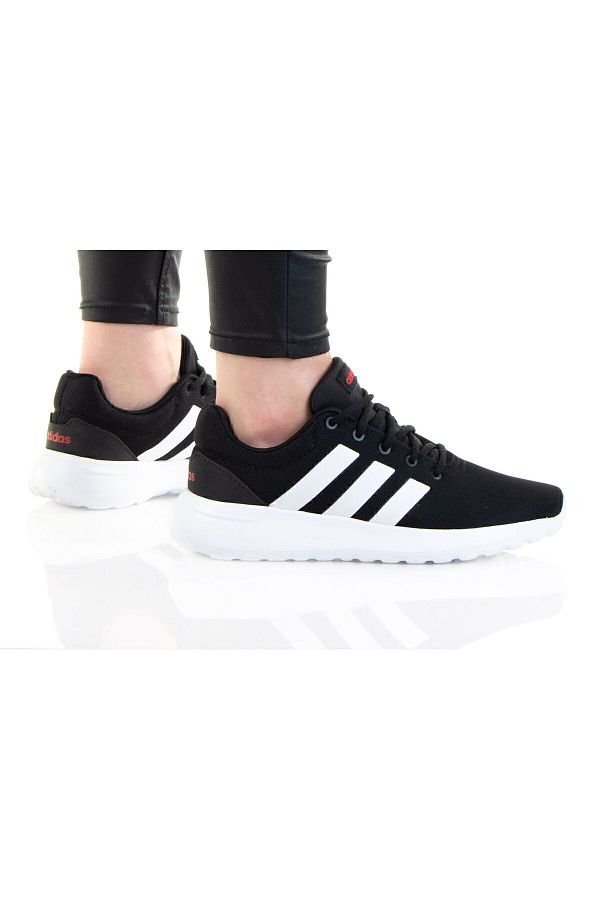 Lite racer cln k adidas clearance