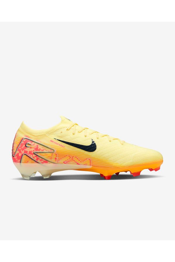 Nike Mercurial Vapor 16 Elite Kylian Mbappe Fg Football Boots Low Top Trendyol
