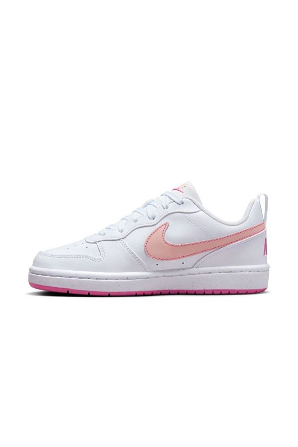 Nike court l 2025