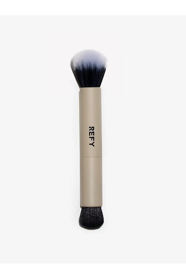 REFY-- Duo Brush 1