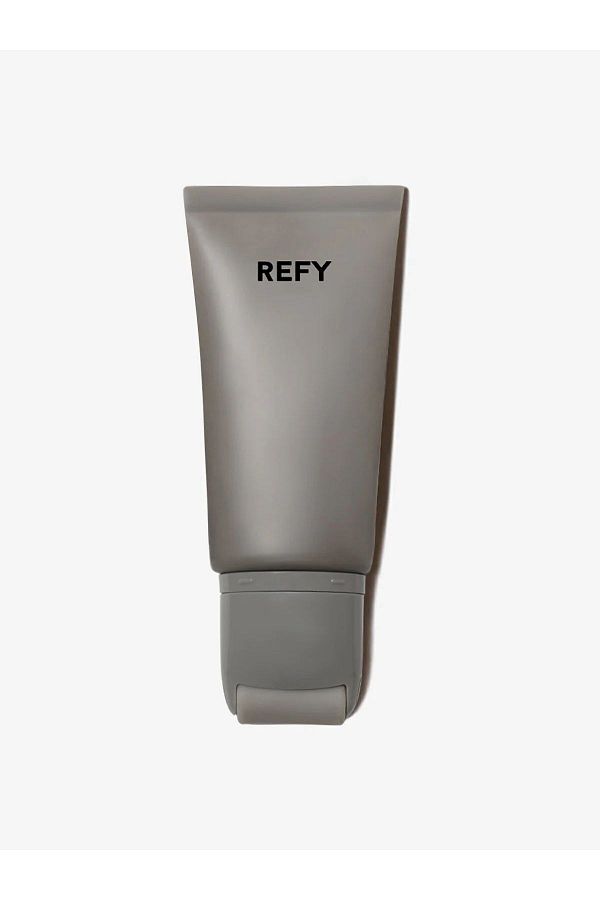 REFY-Face Primer 40Ml/1.4Floz 1