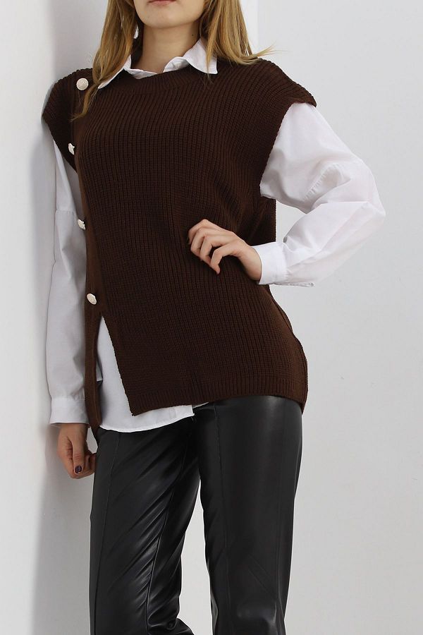 K&g sweaters discount