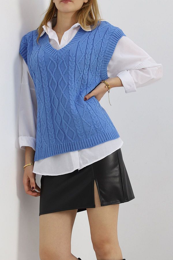 K&g sweaters shop