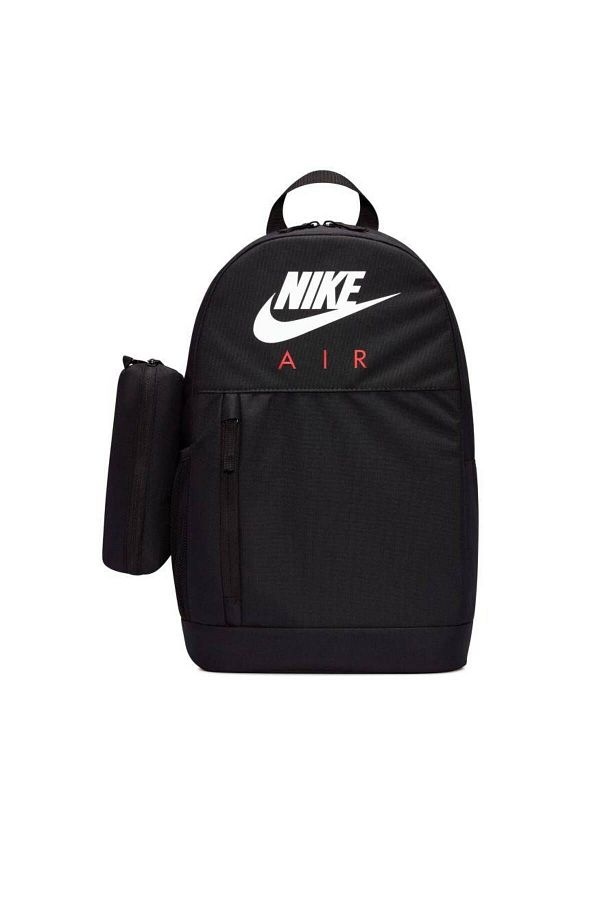 Nike Red Elemental Backpack Air Backpack Trendyol