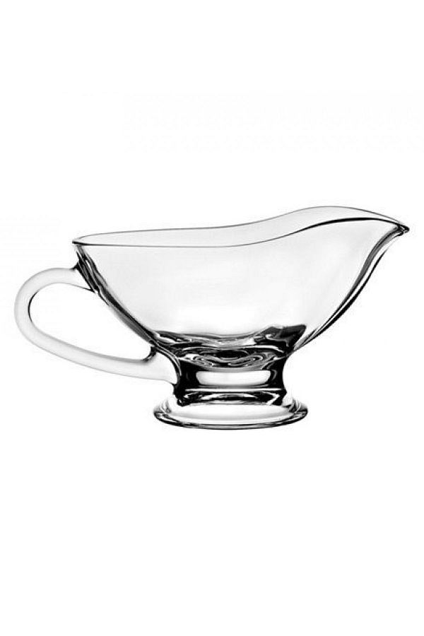 Paşabahçe-Sauce Bowl 55022 1
