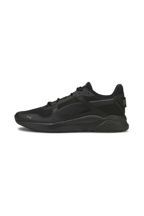 Puma-Anzarun Grid Shoes 1