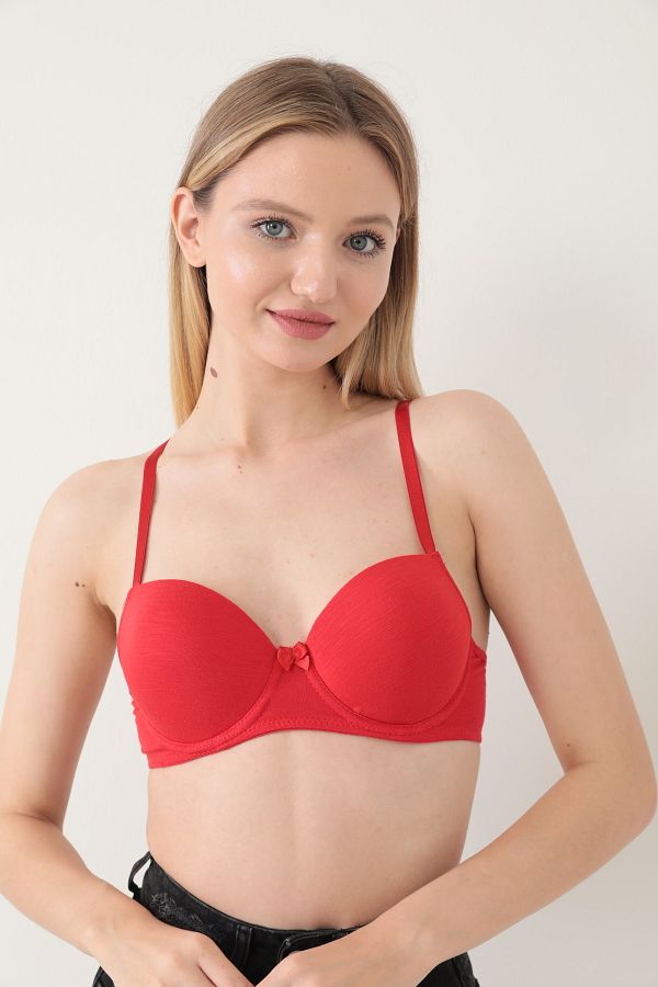 Anti sweat bra hot sale