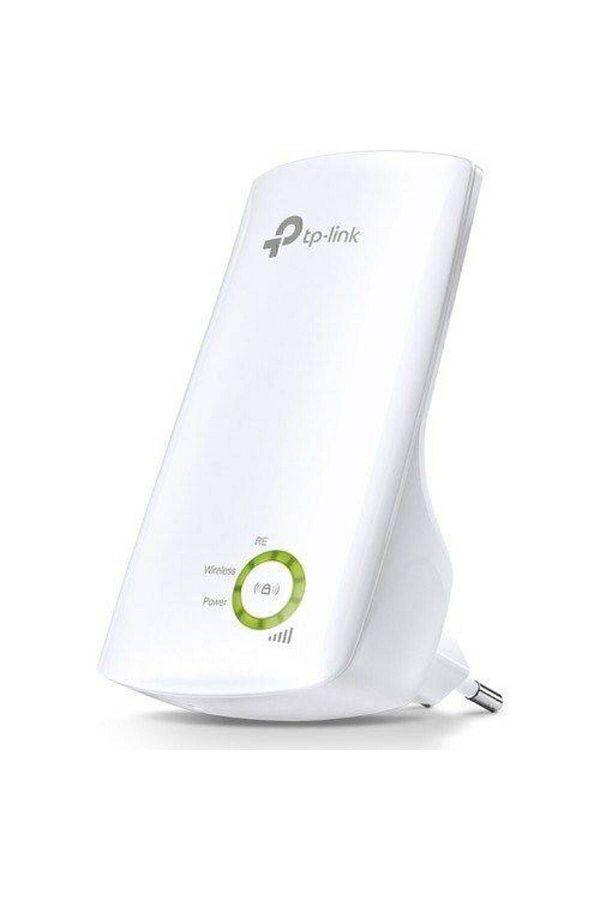 TP-LINK-Tl-Wa854Re 300Mbps Universal Wifi Range Extender 1