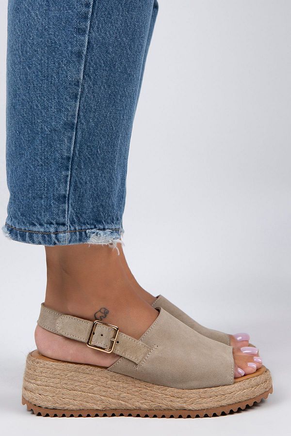 Pennys womens sandals clearance