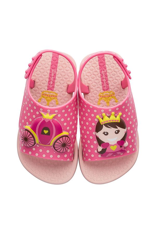 Ipanema dreams baby best sale