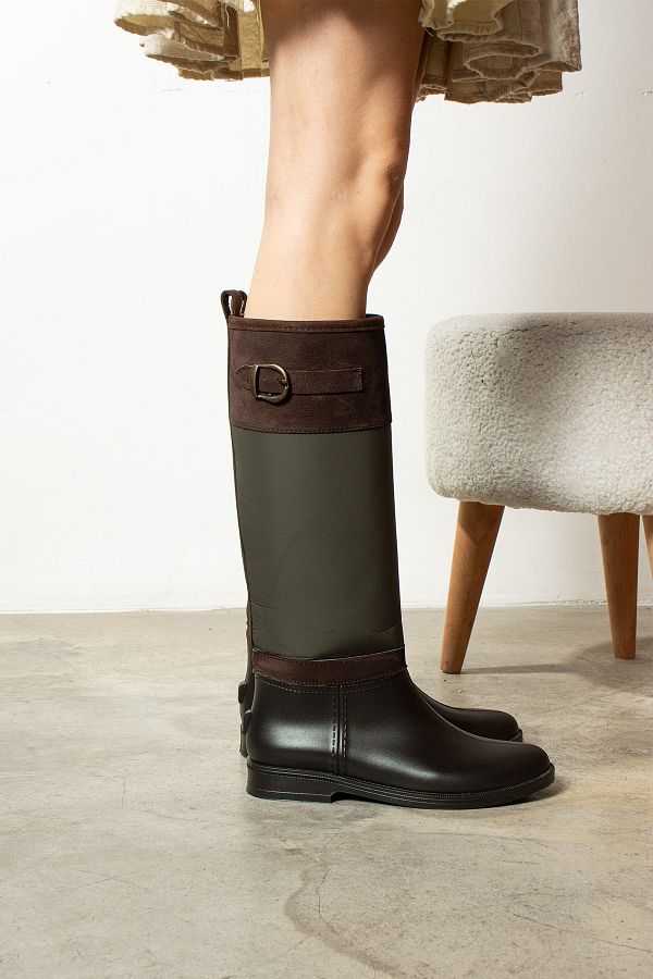 Pear boots on sale