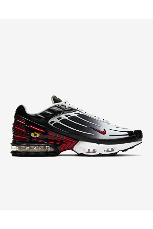 nike air max plus 3 men's