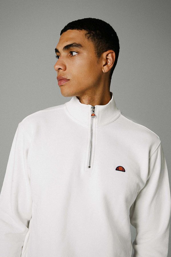 New model half jacket on sale