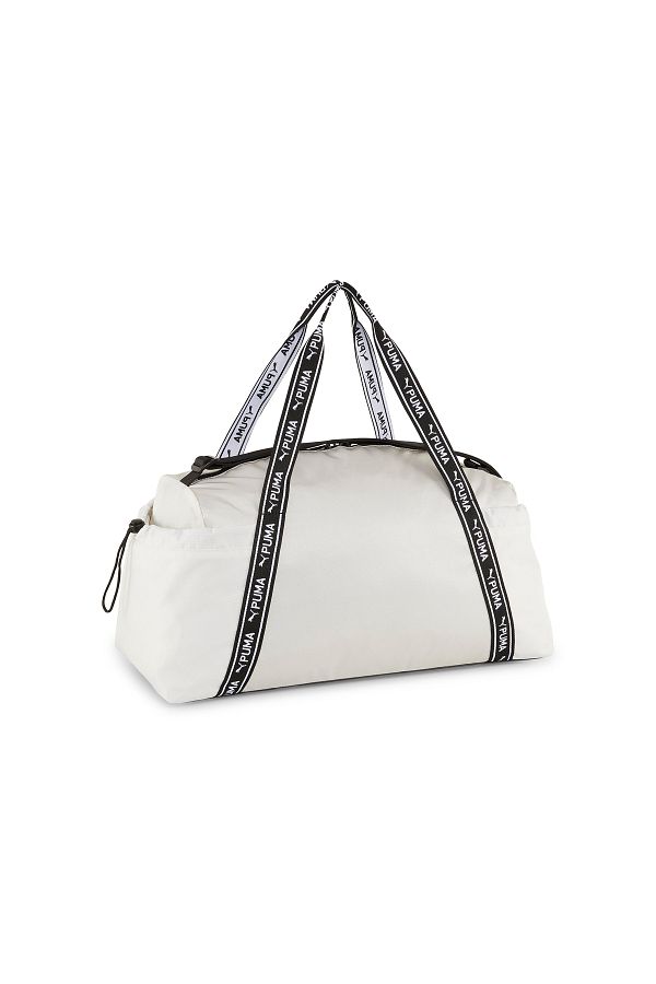 Puma gym bag women's hot sale