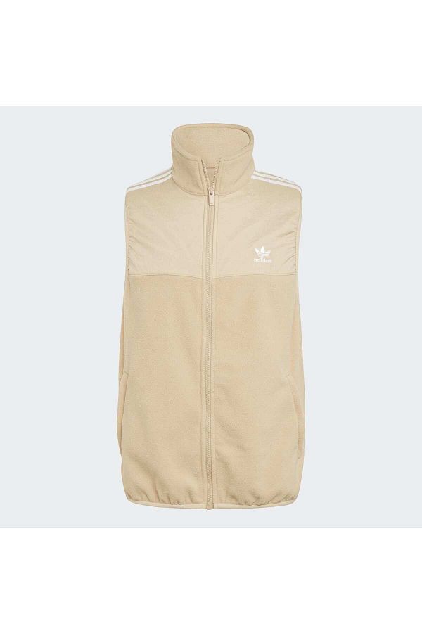 Veste yeezy 3 hot sale