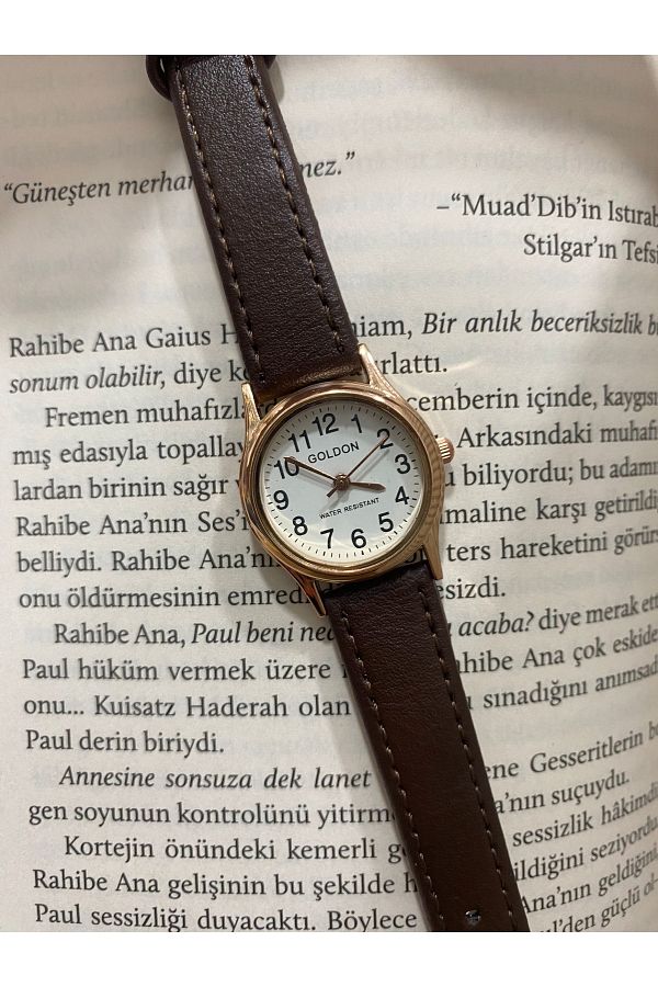 Old style wrist watches 2025