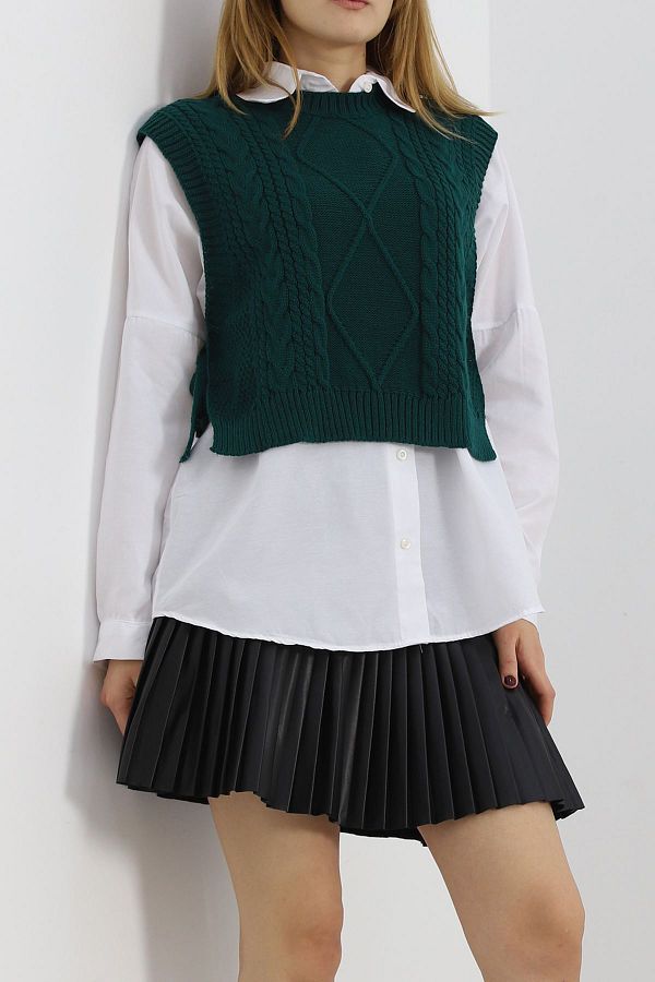 K&g sweaters online