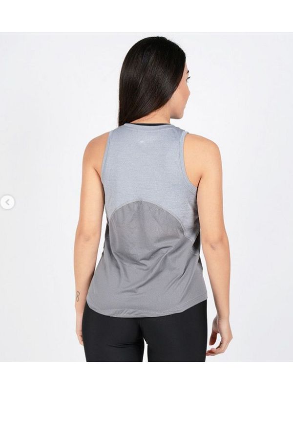 Nike Miler Running Tank Women s Athlete Aj8102 056 Trendyol