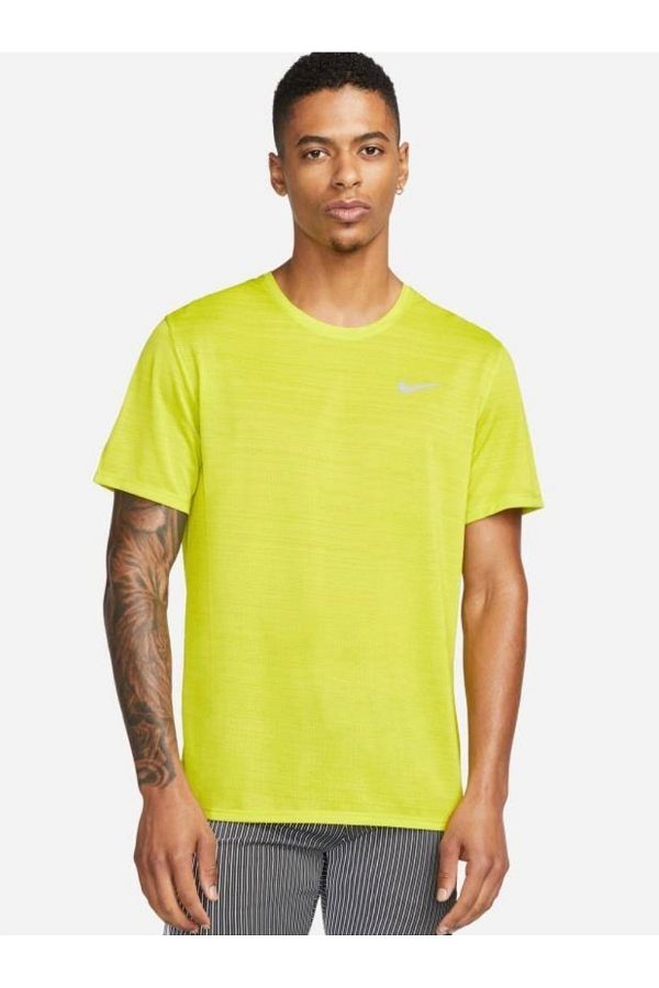 Nike breathe t shirt hot sale