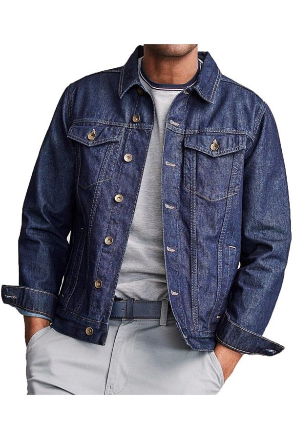 Jd williams jackets top