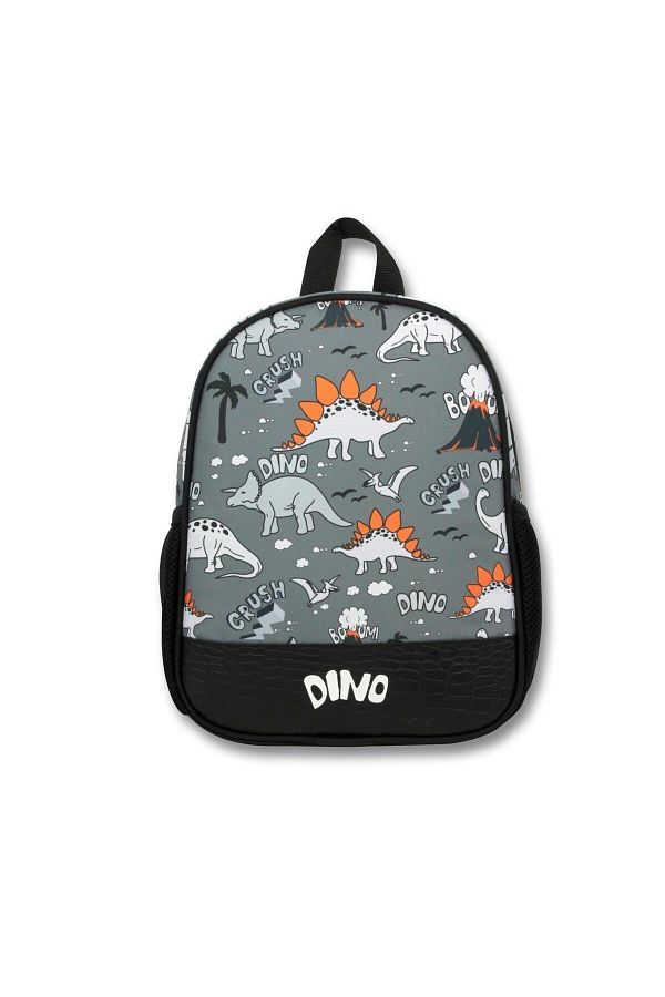 ÜMİT ÇANTA-Cennec Kindergarten Bag 3108-standard Std 1