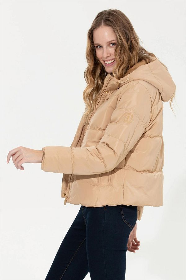 Us polo assn winter coats cheap