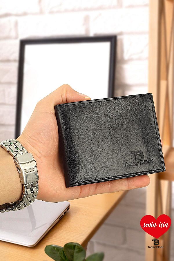 Stylish purse for men discount