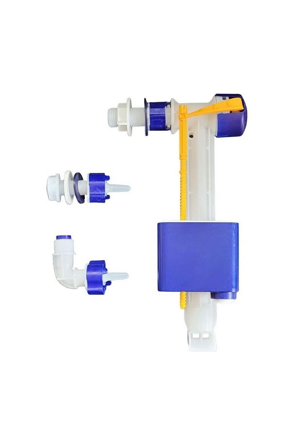 yapıtaşı-Yt170 universal Flush Reservoir water filling Flutter float Compatible with All Reservoirs 1