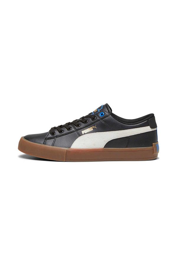 Puma Bari Casual Retro Academia Shoes Trendyol