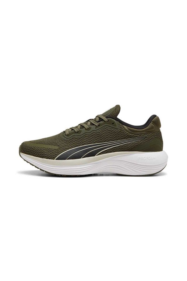 Puma-Scend Pro Running Shoes 1