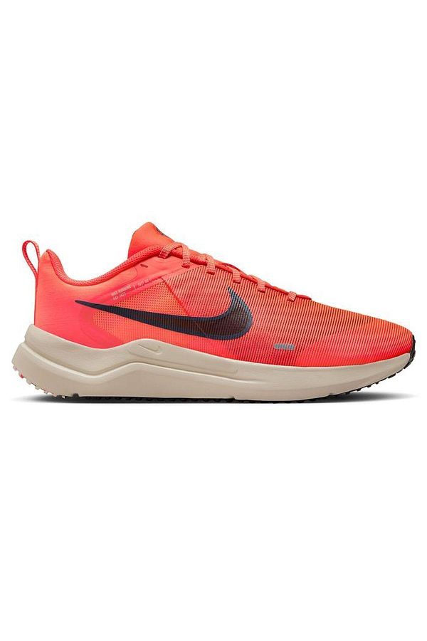 Nike mens downshifter 9 shop