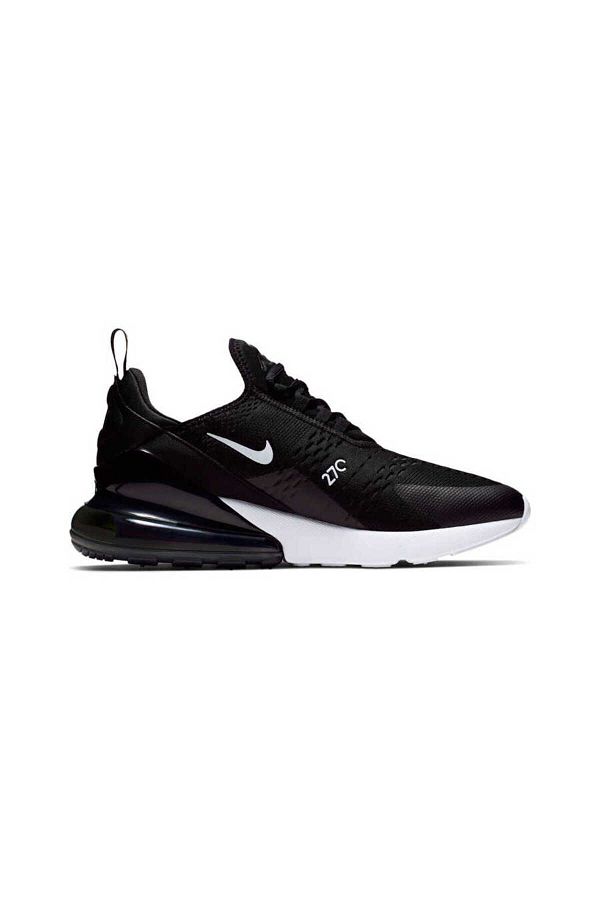 Nike Men s Airmax 270 Sneakers Trendyol