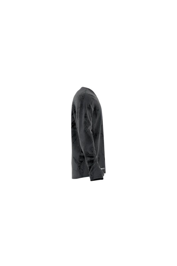 Adidas ultimate training hood clearance