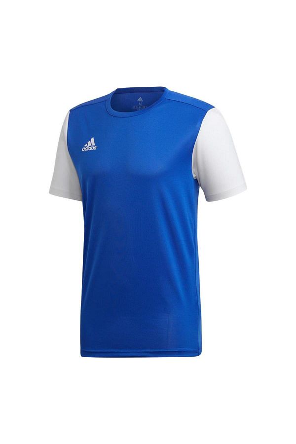 Adidas estro 19 jsy sales