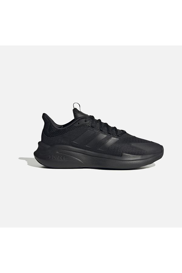 adidas Alphaedge Men s Running Shoes Trendyol