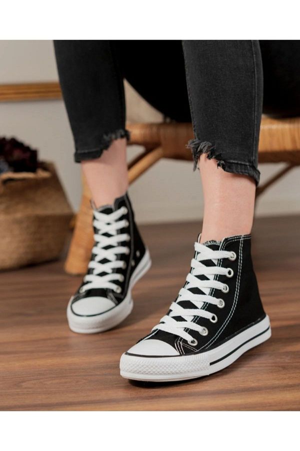Convers patik shop