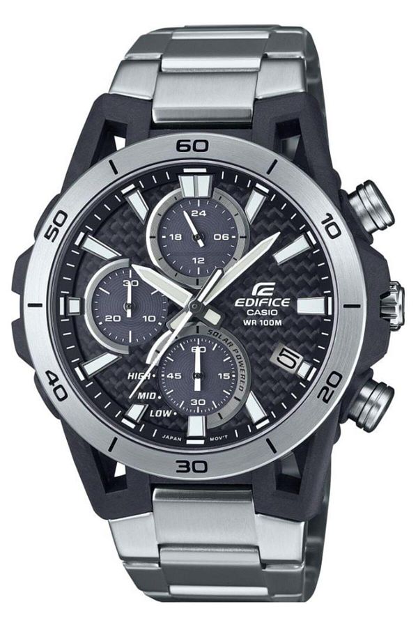 Casio edifice trendyol cheap