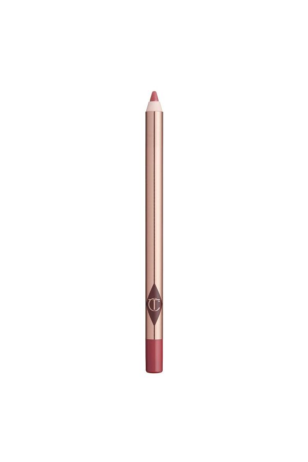 charlotte tilbury-Pinkestcosmetics - Supersize Me Lip Cheat Lip Liner 1