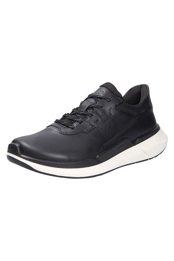 Ecco-Schnürschuh 1