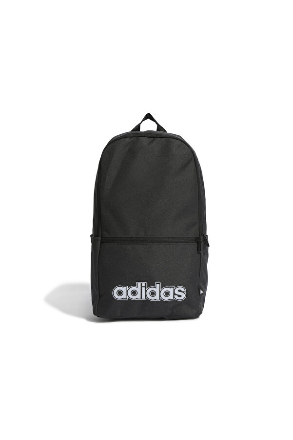 adidas Lin Clas Daily Use Backpack and School Bag Backpack- Trendyol