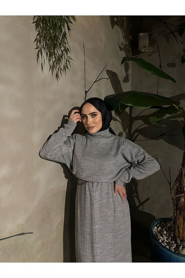 LARİS-Rochie tricou mărime standard 1