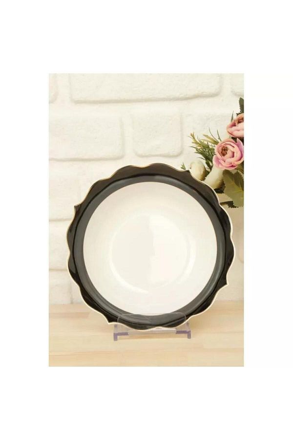 AROW-Porcelain 3-Piece Presentation Set MST199 1
