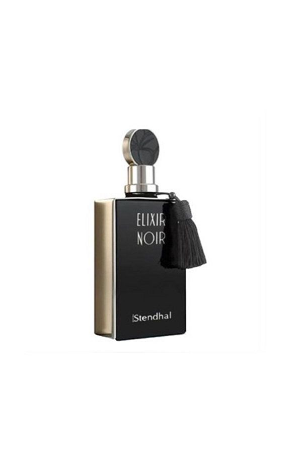 Stendhal-STENDHAL ELIXIR BLACK EDP 40ML 1