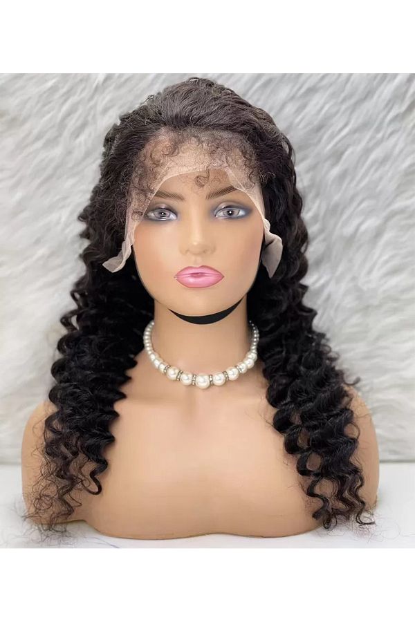 Front lace 70cm outlet