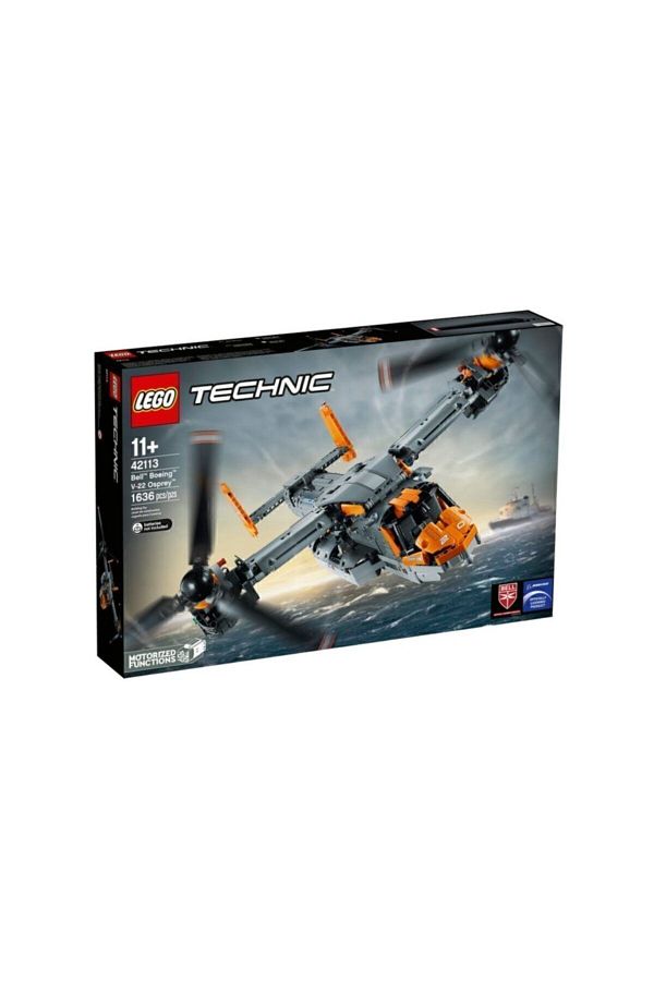 Lego 42113 in stock 2025