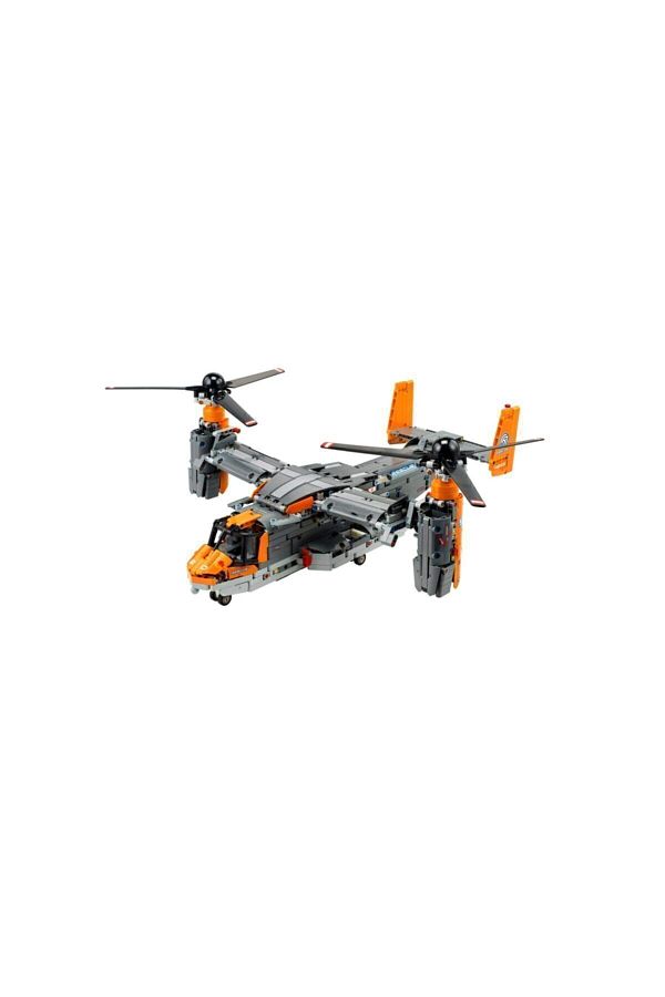 LEGO Technic 42113 Bell Boeing V 22 Osprey Trendyol