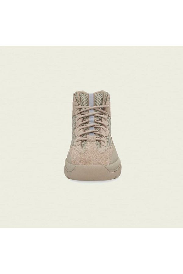 Yeezy boots istanbul online