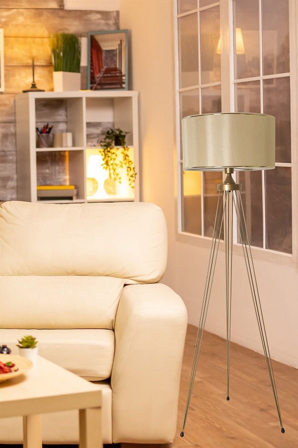 Lumexx starry light outlet