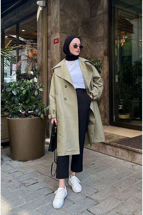 Coat for summer season discount